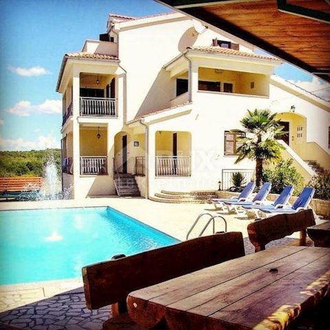 Casa In vendita - Istarska Poreč - foto 2/33