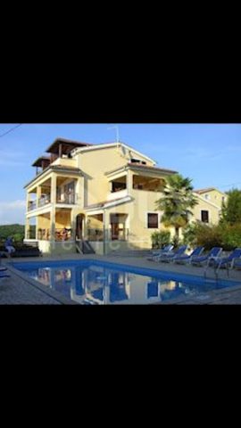 Casa In vendita - Istarska Poreč - foto 3/33