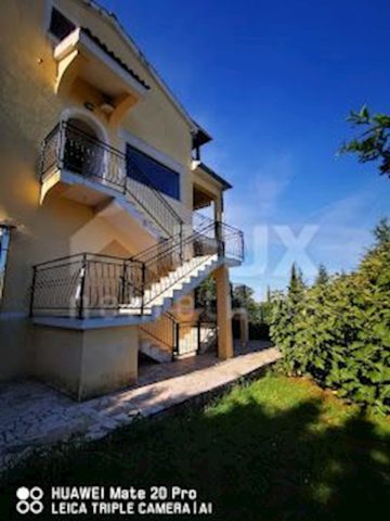 Casa In vendita - Istarska Poreč - foto 4/33