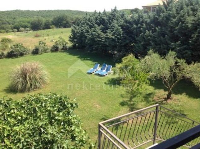 Casa In vendita - Istarska Poreč - foto 5/33
