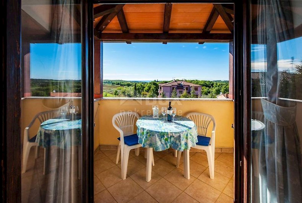 Kuća Na prodaju - ISTARSKA  POREČ 