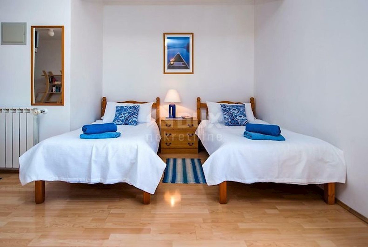 Kuća Na prodaju - ISTARSKA  POREČ 