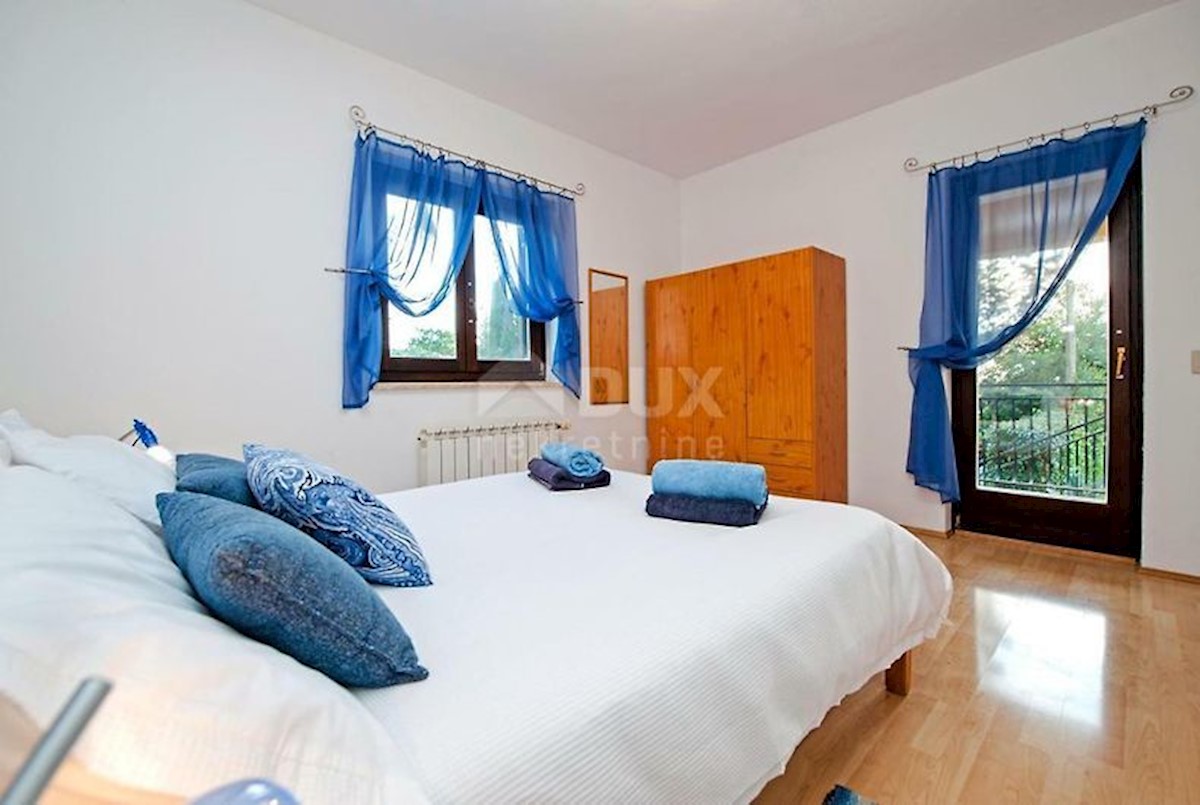 Kuća Na prodaju - ISTARSKA  POREČ 