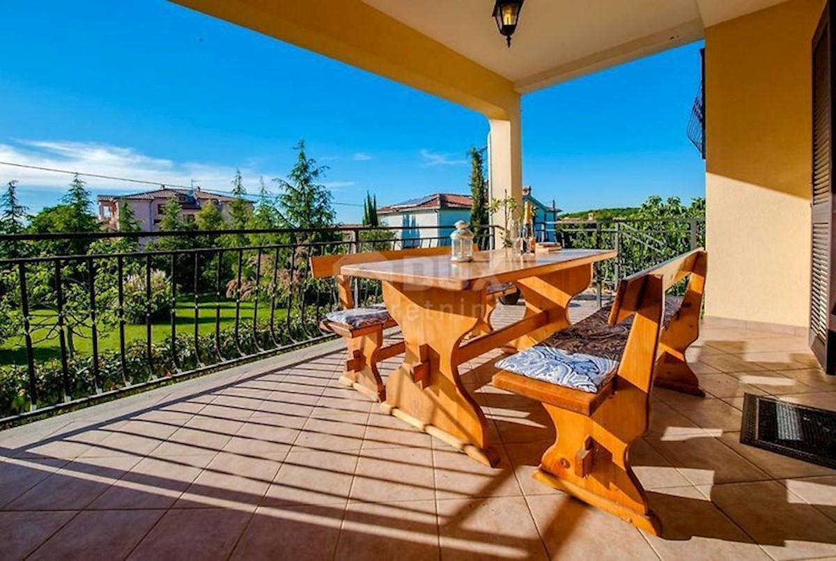 Kuća Na prodaju - ISTARSKA  POREČ 