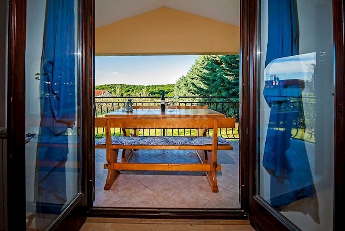 Kuća Na prodaju - ISTARSKA  POREČ 