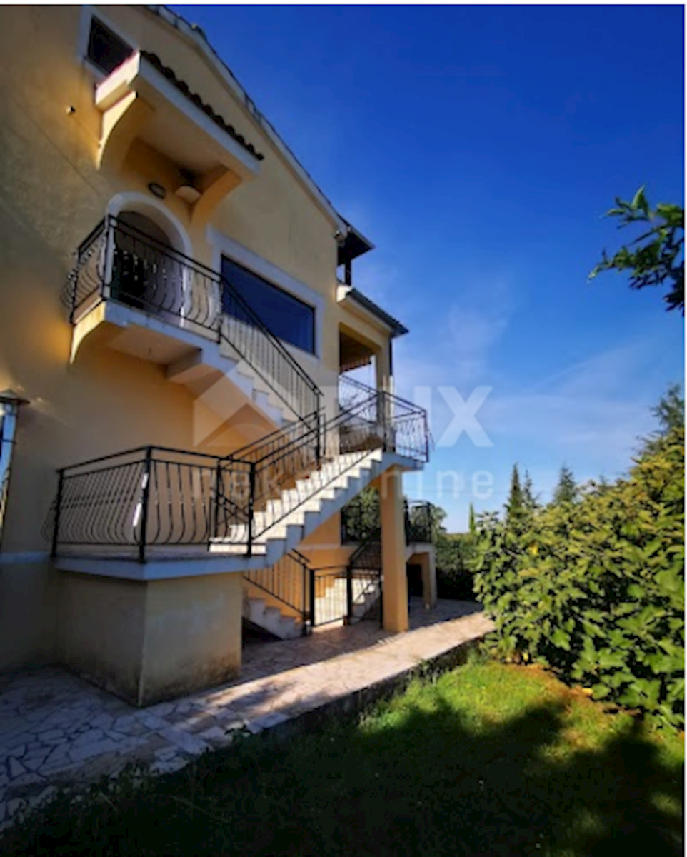 Kuća Na prodaju - ISTARSKA  POREČ 