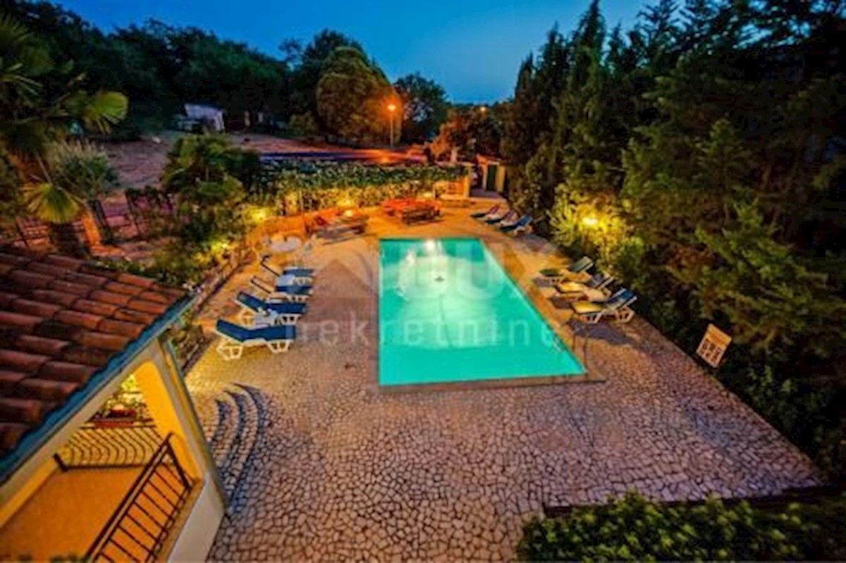 Kuća Na prodaju - ISTARSKA  POREČ 