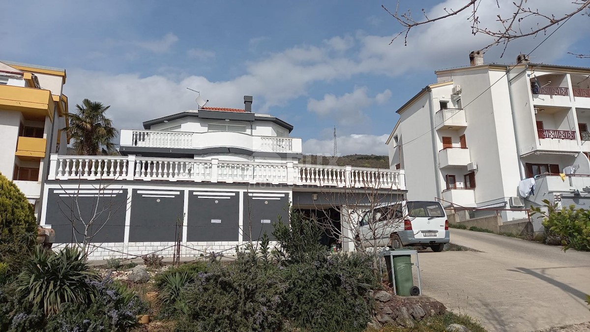 House For sale - Primorsko-goranska Crikvenica - foto 2/12