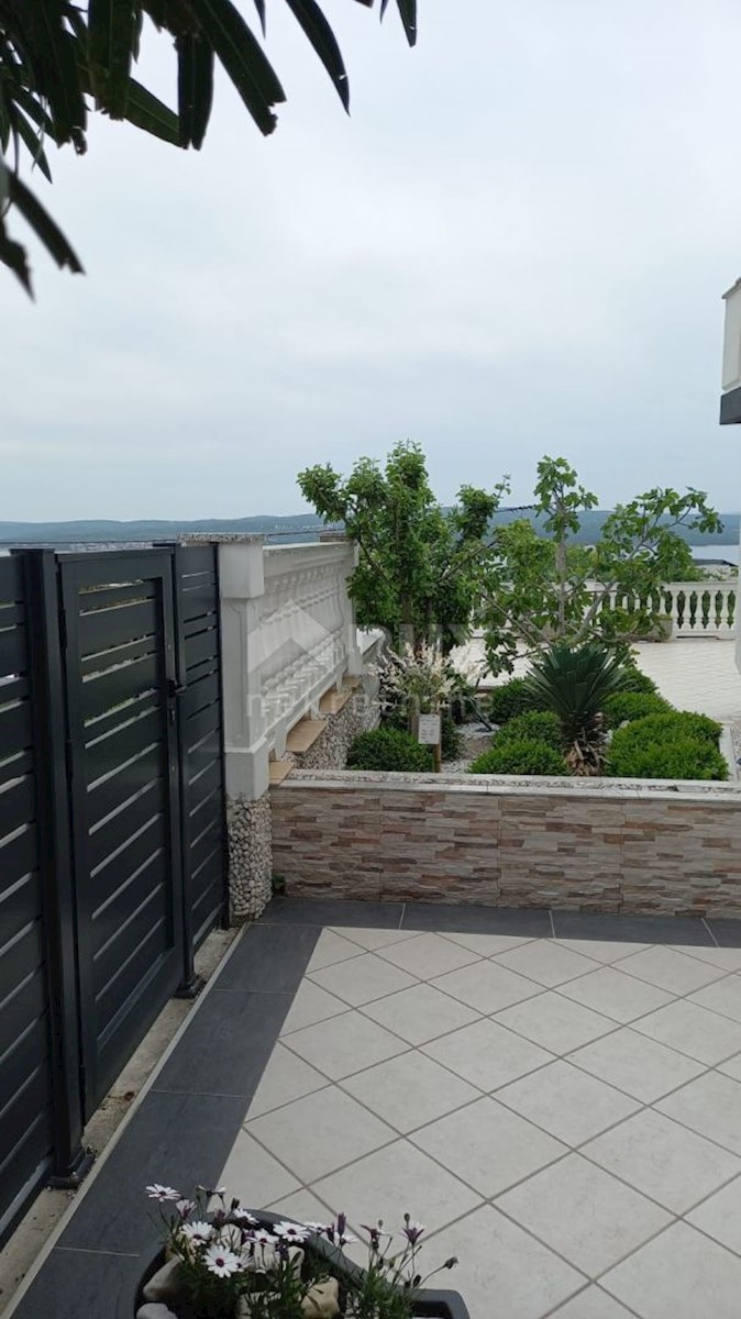 House For sale - Primorsko-goranska Crikvenica - foto 4/12