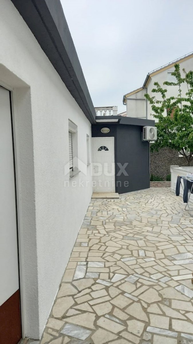 House For sale - Primorsko-goranska Crikvenica - foto 5/12