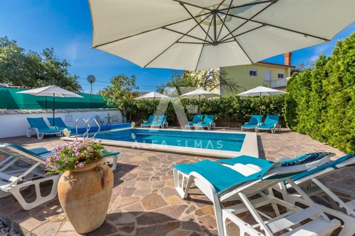 Haus Zu verkaufen - Primorsko-goranska Krk - foto 4/25