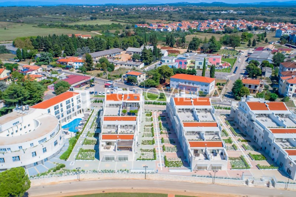 Apartment Zu verkaufen - ISTARSKA  UMAG 