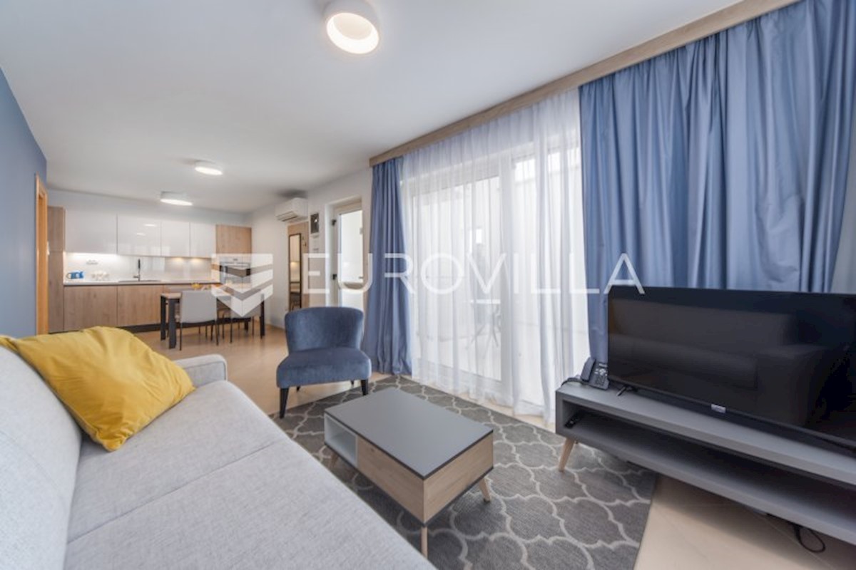 Apartment Zu verkaufen - ISTARSKA  UMAG 