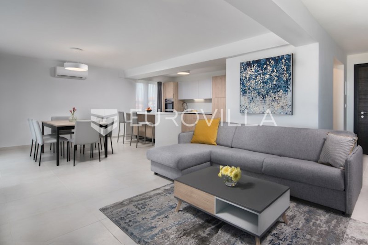 Apartment Zu verkaufen - ISTARSKA  UMAG 