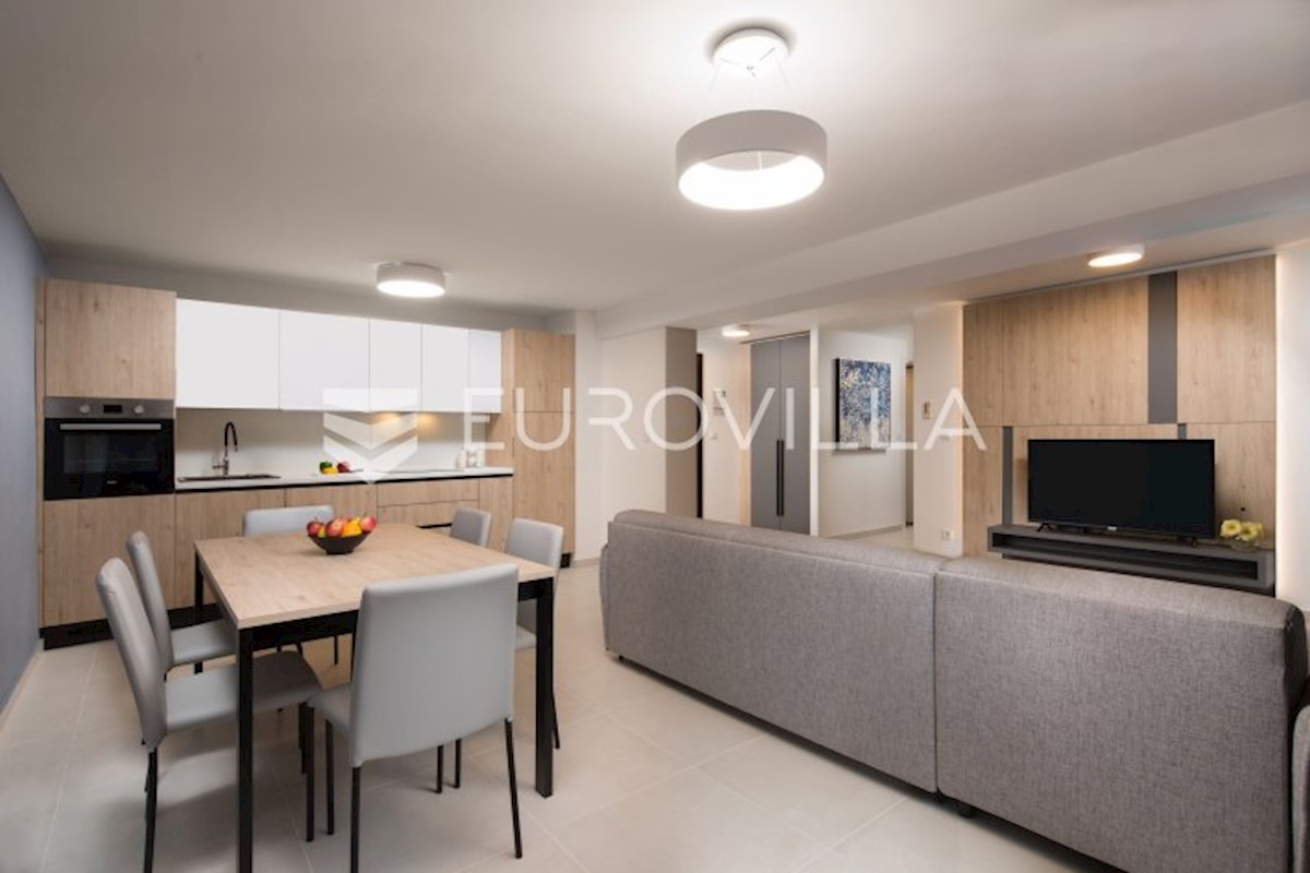 Apartment Zu verkaufen - ISTARSKA  UMAG 