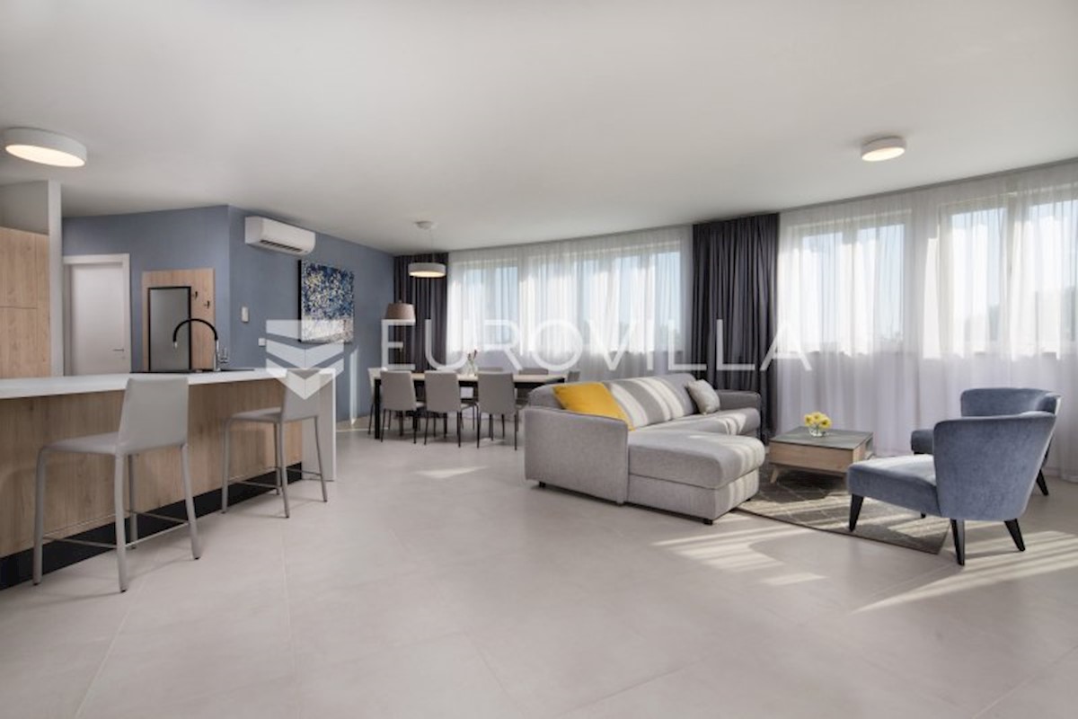 Apartment Zu verkaufen - ISTARSKA  UMAG 