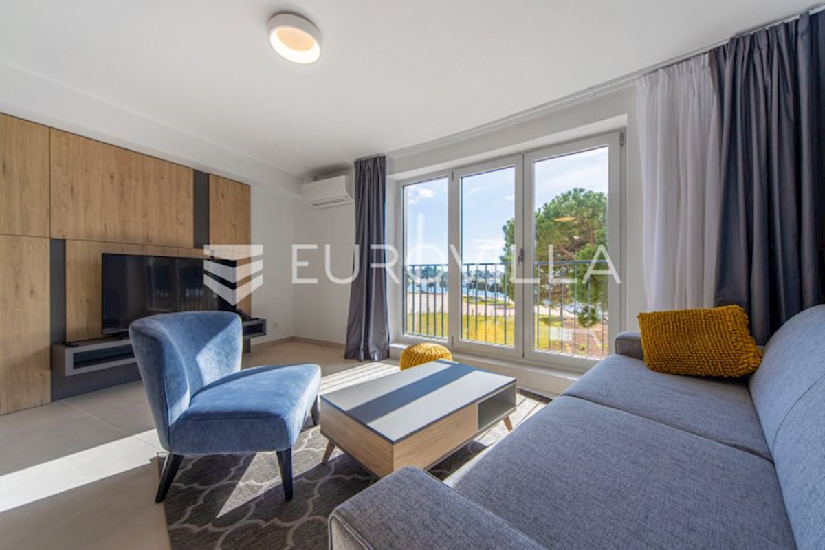 Apartment Zu verkaufen - ISTARSKA  UMAG 