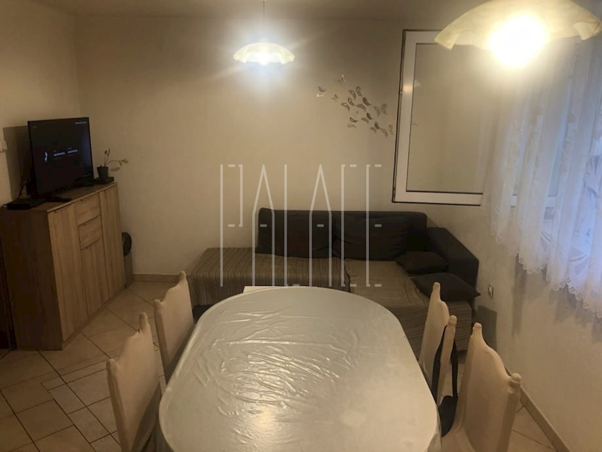 Apartmán Na prodej - SPLITSKO-DALMATINSKA  SPLIT 