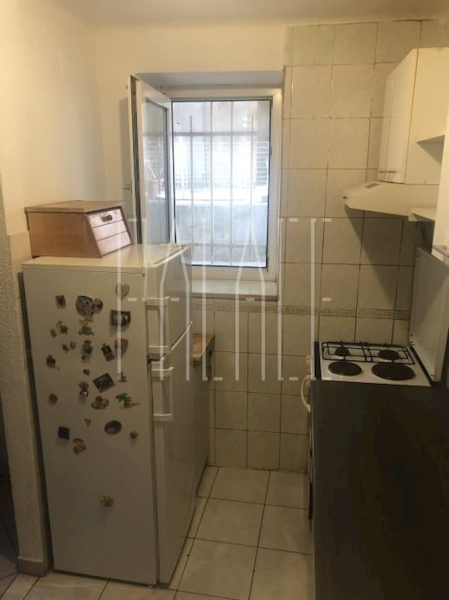 Apartmán Na prodej - SPLITSKO-DALMATINSKA  SPLIT 