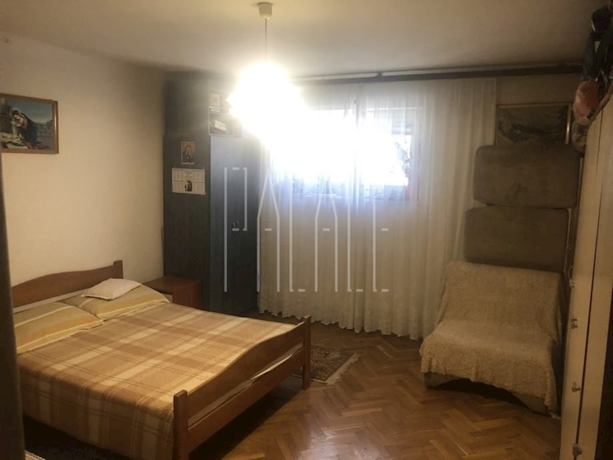 Apartmán Na prodej - SPLITSKO-DALMATINSKA  SPLIT 