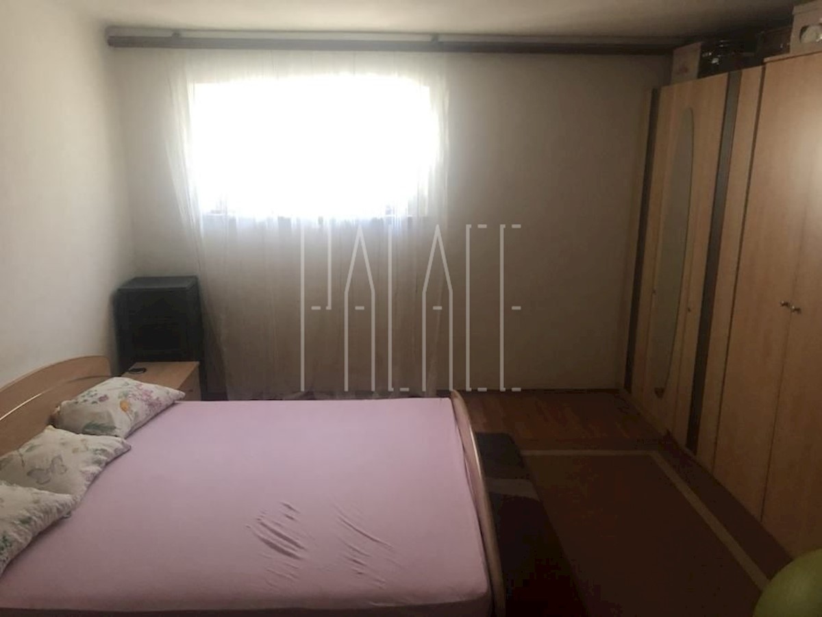 Apartmán Na prodej - SPLITSKO-DALMATINSKA  SPLIT 