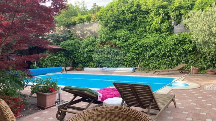 Maison À vendre - Primorsko-goranska Rijeka - foto 2/12