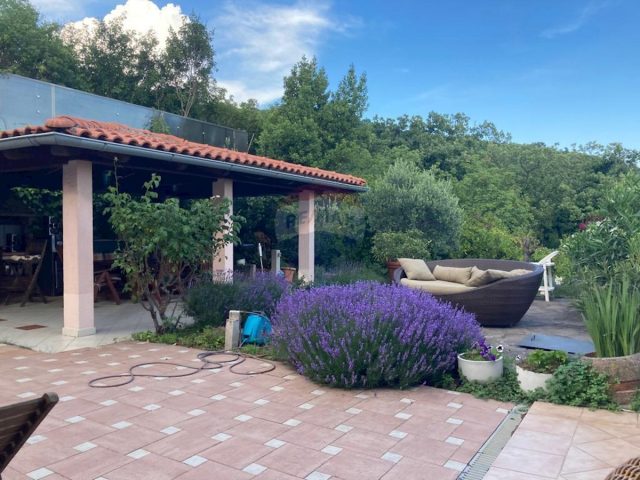 Maison À vendre - Primorsko-goranska Rijeka - foto 3/12
