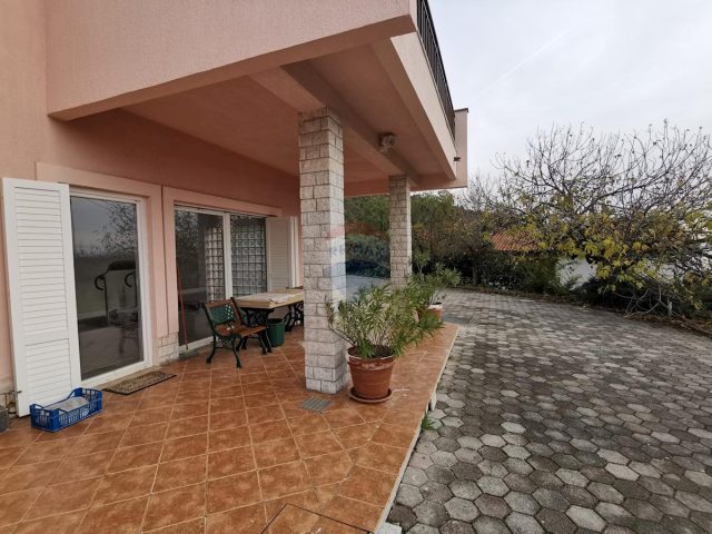 Maison À vendre - Primorsko-goranska Rijeka - foto 4/12