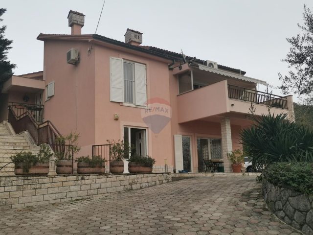 Maison À vendre - Primorsko-goranska Rijeka - foto 5/12