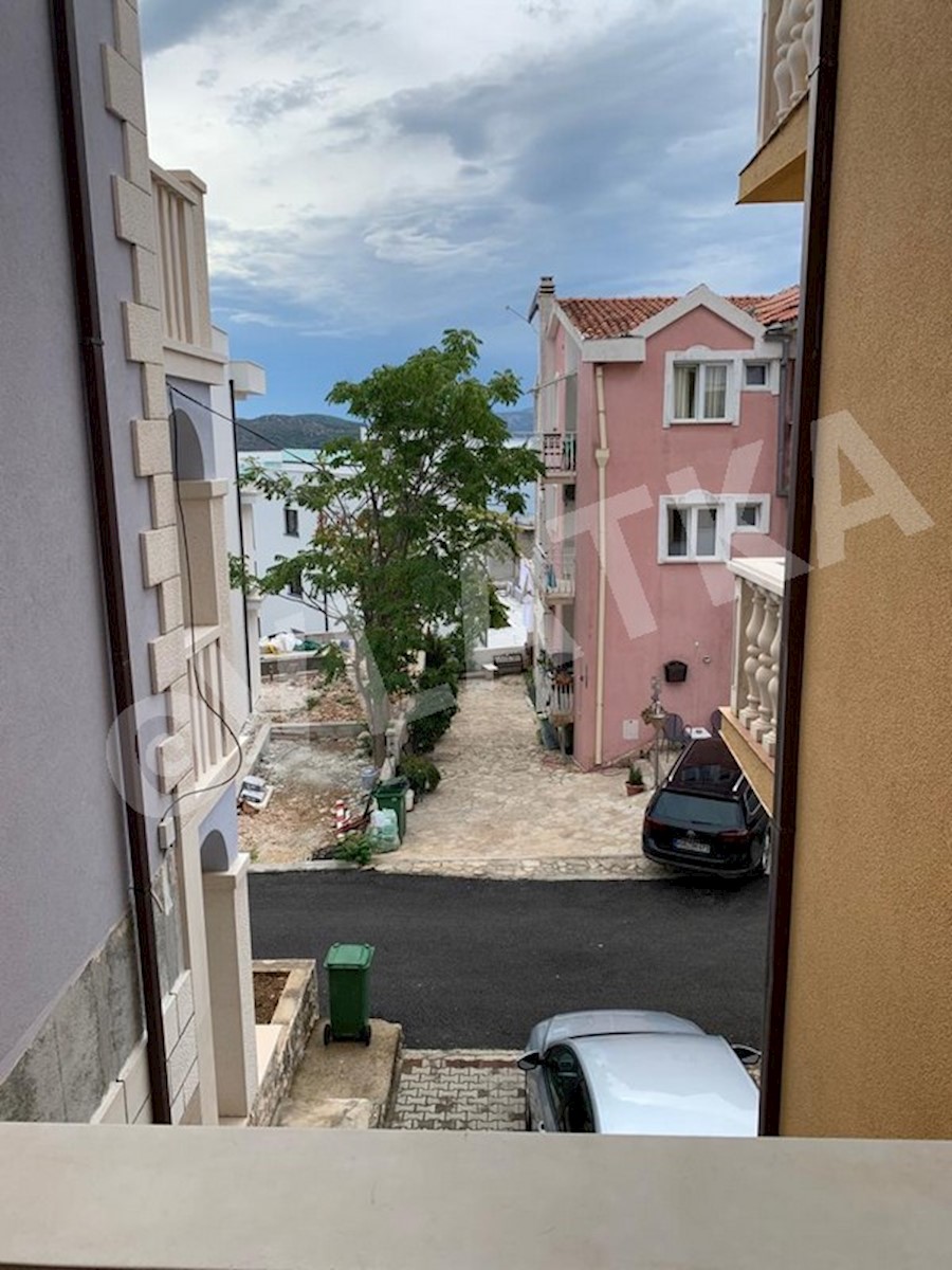 Haus Zu verkaufen - SPLITSKO-DALMATINSKA  TROGIR 