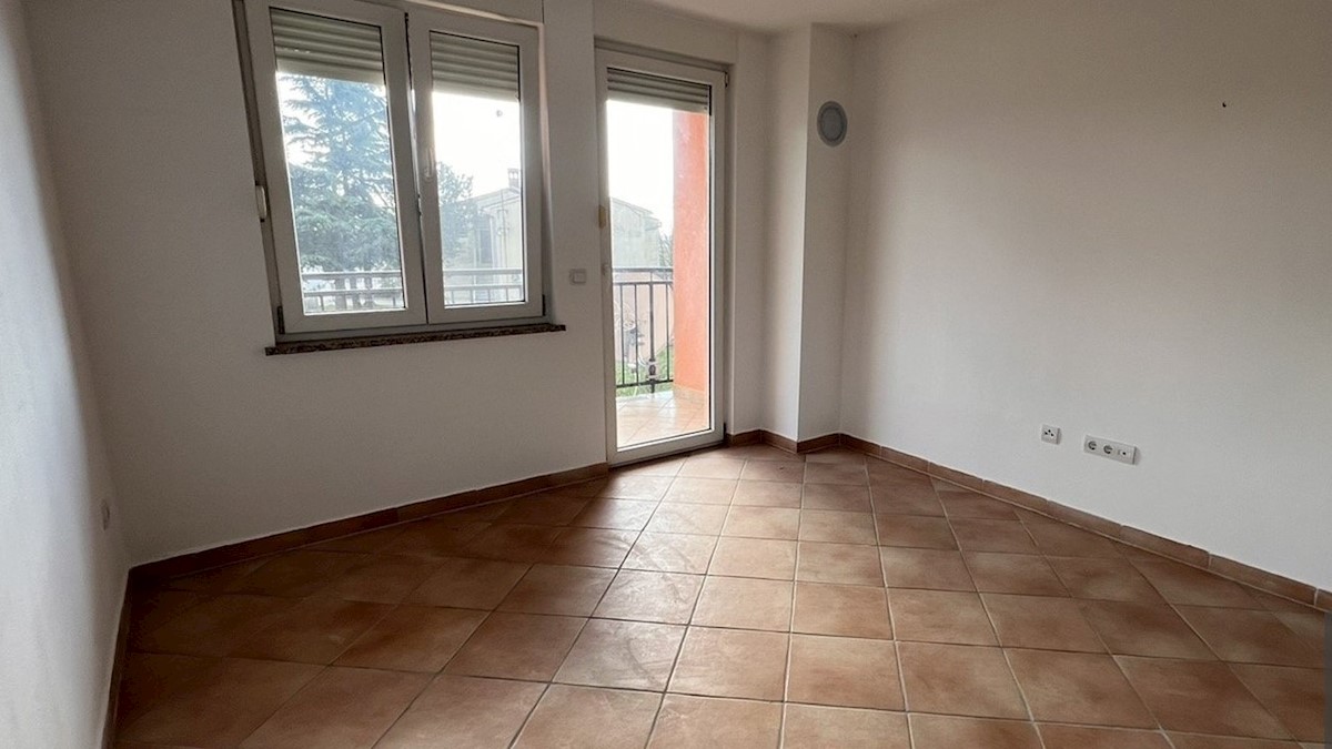 Apartmán Na prodej - ISTARSKA  VODNJAN 