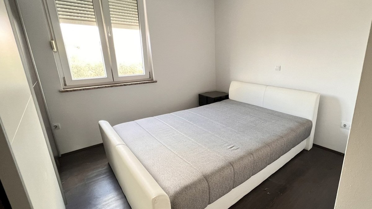 Apartmán Na prodej - ISTARSKA  VODNJAN 