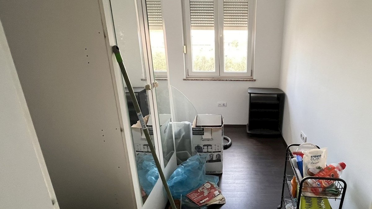 Apartmán Na prodej - ISTARSKA  VODNJAN 