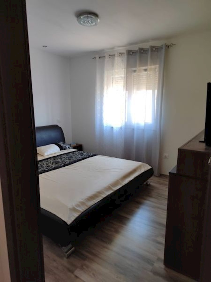 Kuća Na prodaju - ISTARSKA  PULA 