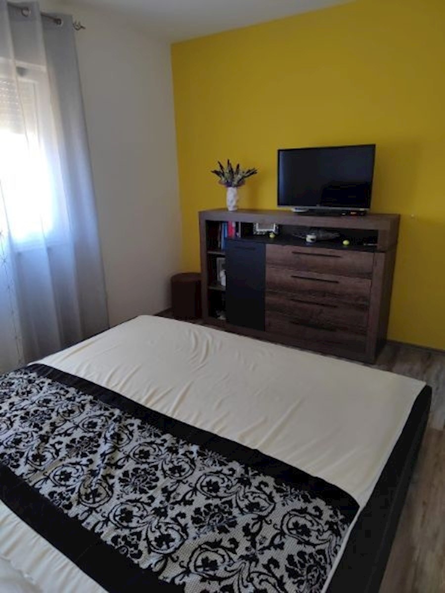 Kuća Na prodaju - ISTARSKA  PULA 