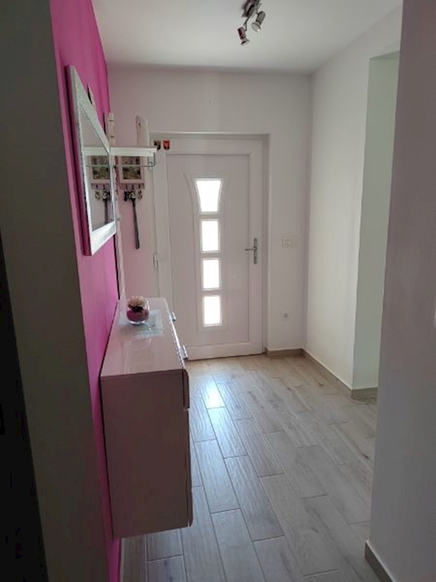 Kuća Na prodaju - ISTARSKA  PULA 