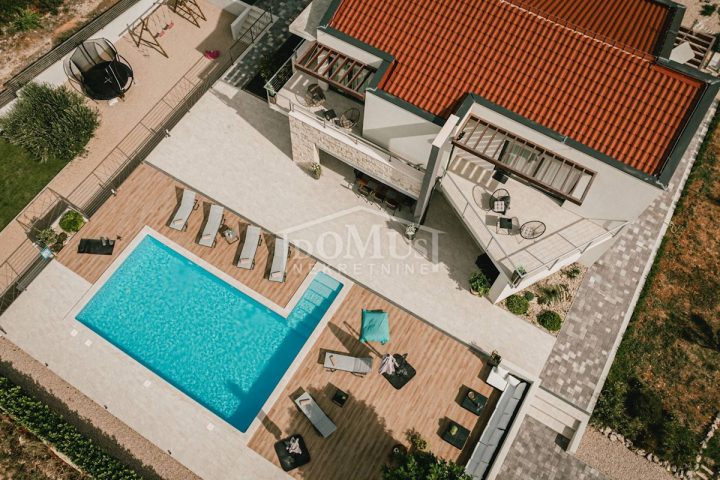Haus Zu verkaufen - šibensko-kninska šibenik - foto 2/31