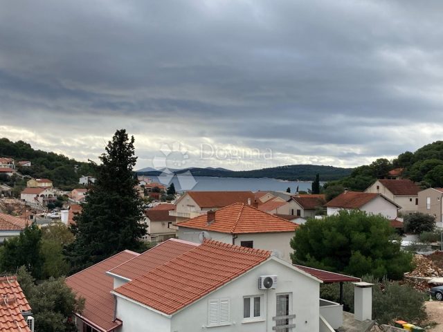 Apartmán na predaj 48 m² – Tisno