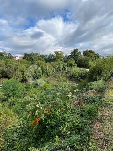 Land For sale - Primorsko-goranska Viškovo - foto 2/2