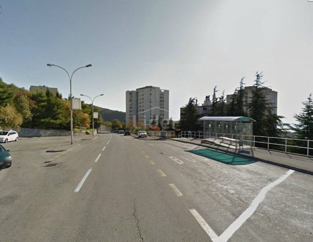 Apartment zu verkaufen 73 m² – Gornja Vežica