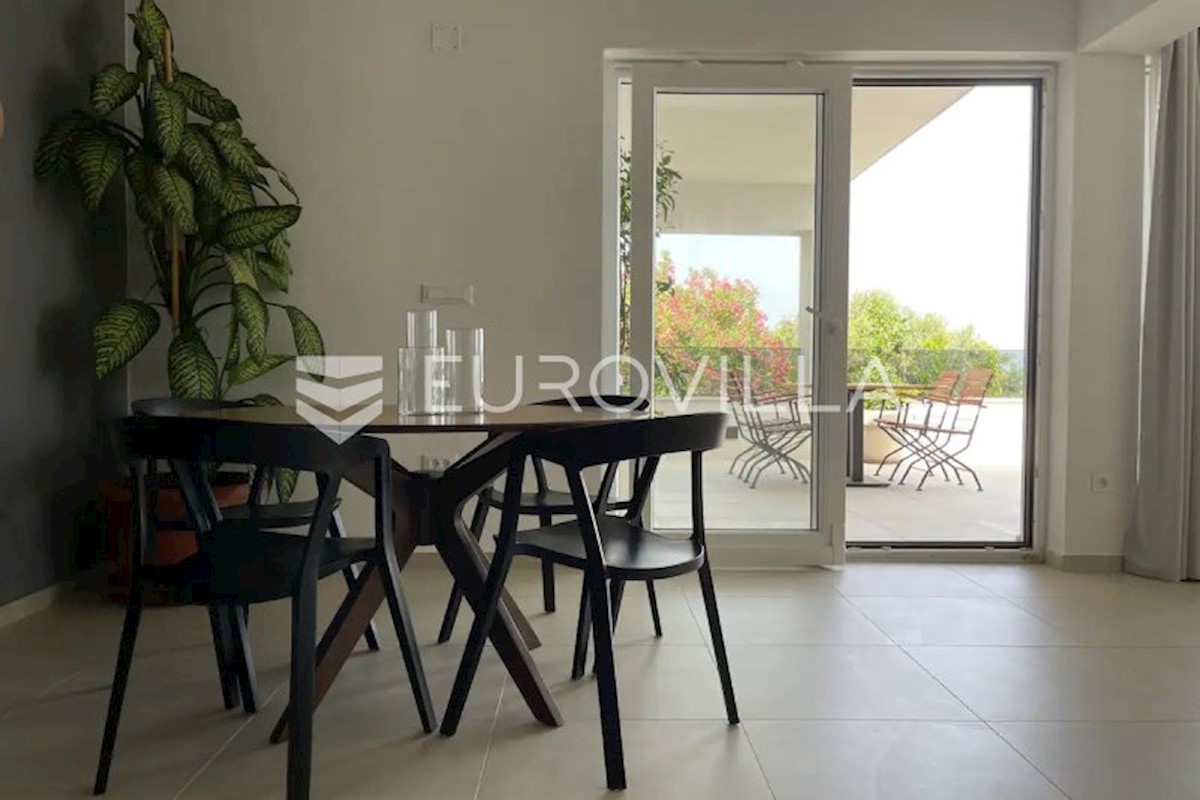 House For sale - SPLITSKO-DALMATINSKA  HVAR 