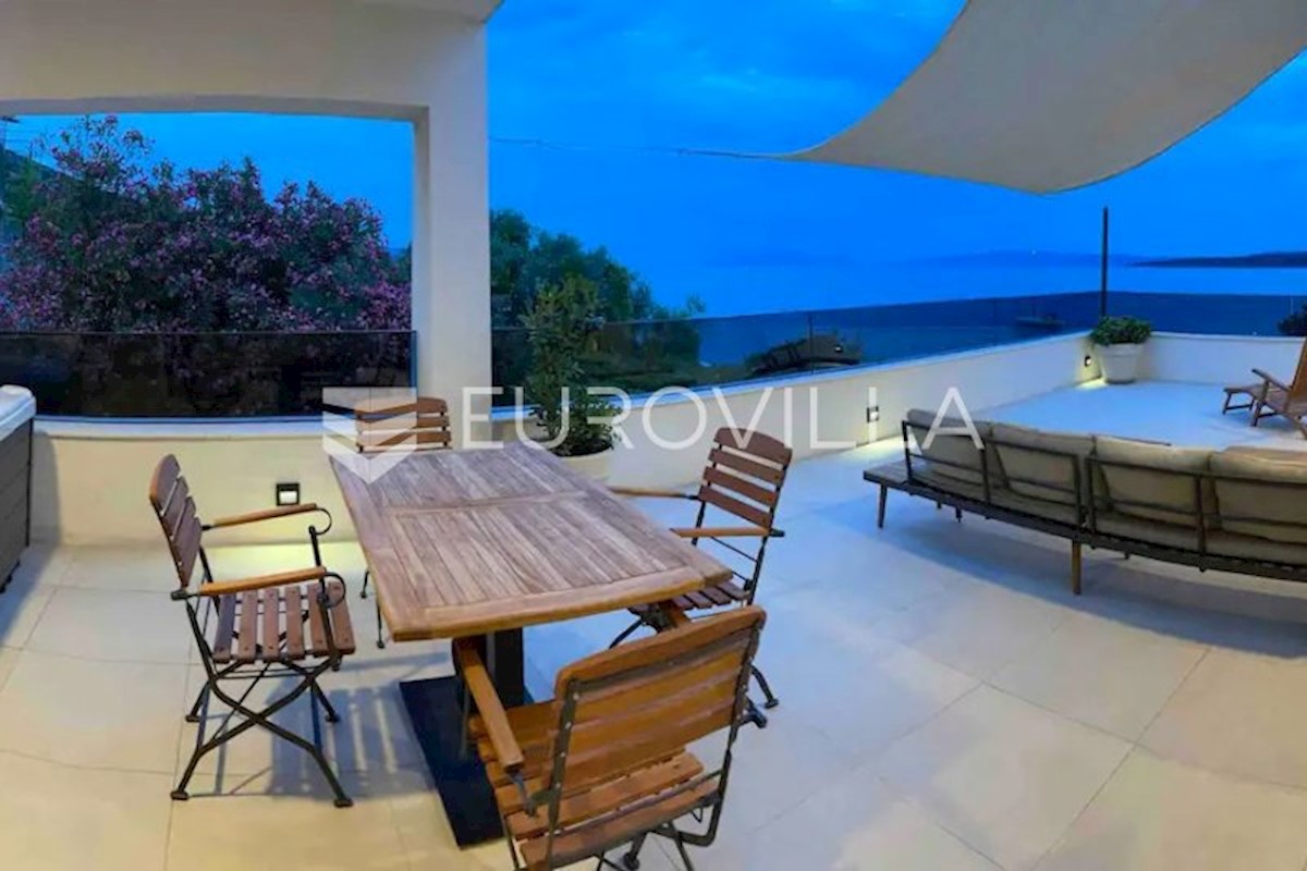 House For sale - SPLITSKO-DALMATINSKA  HVAR 