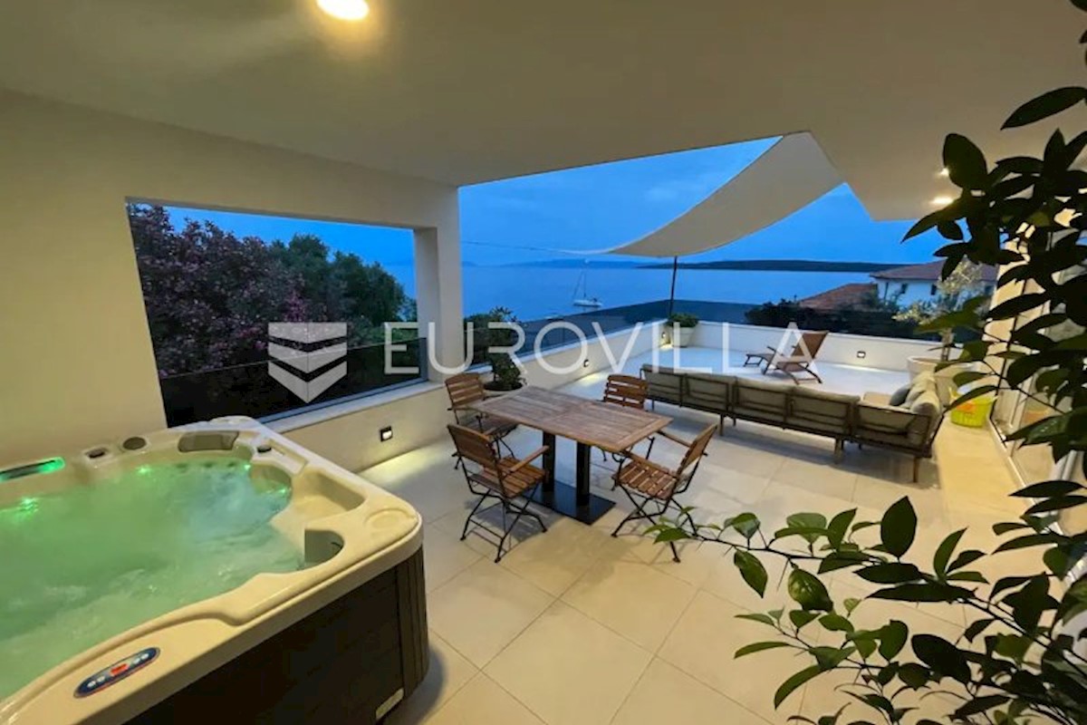 House For sale - SPLITSKO-DALMATINSKA  HVAR 