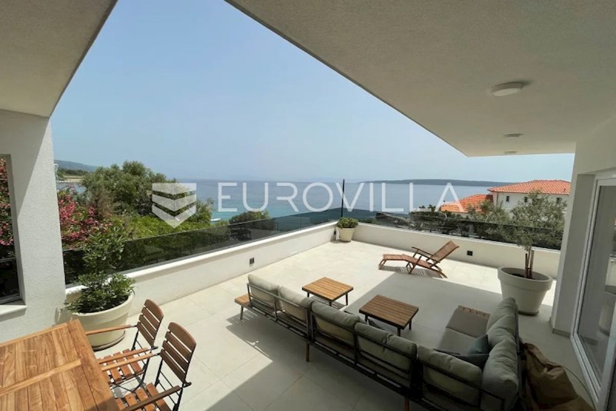 House For sale - SPLITSKO-DALMATINSKA  HVAR 