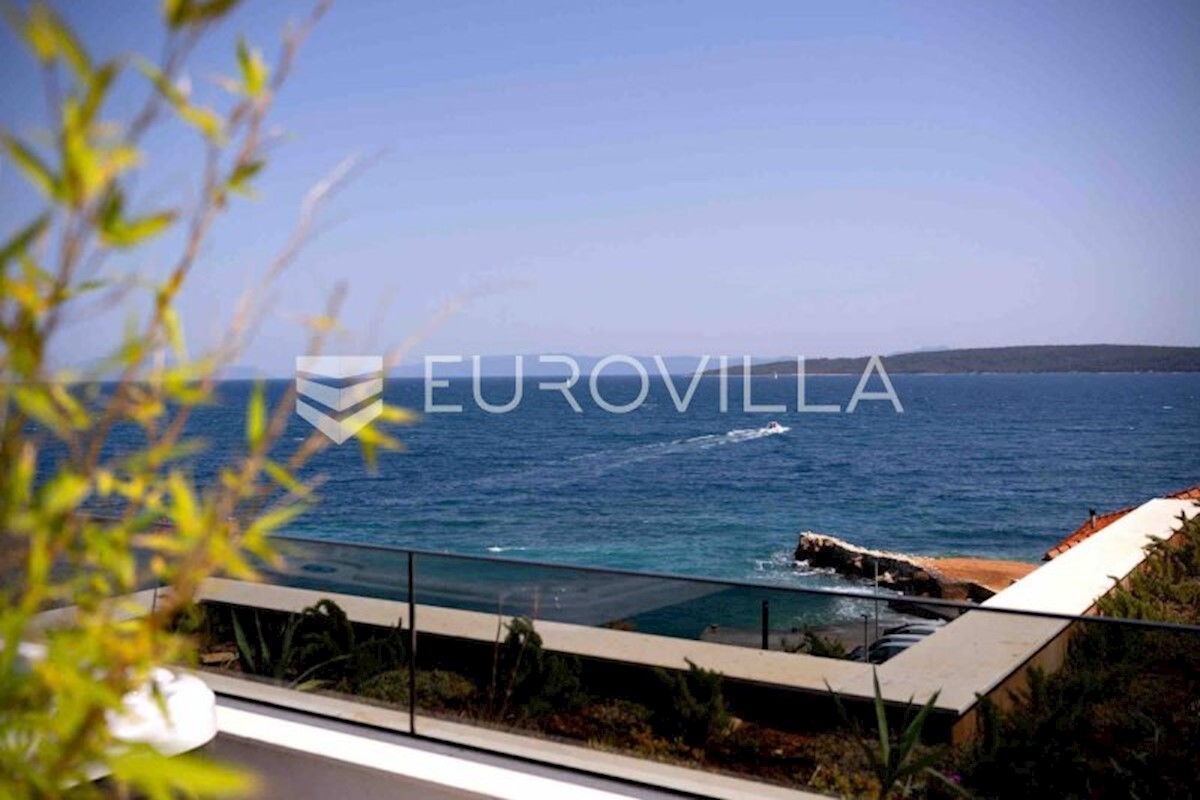 House For sale - SPLITSKO-DALMATINSKA  HVAR 