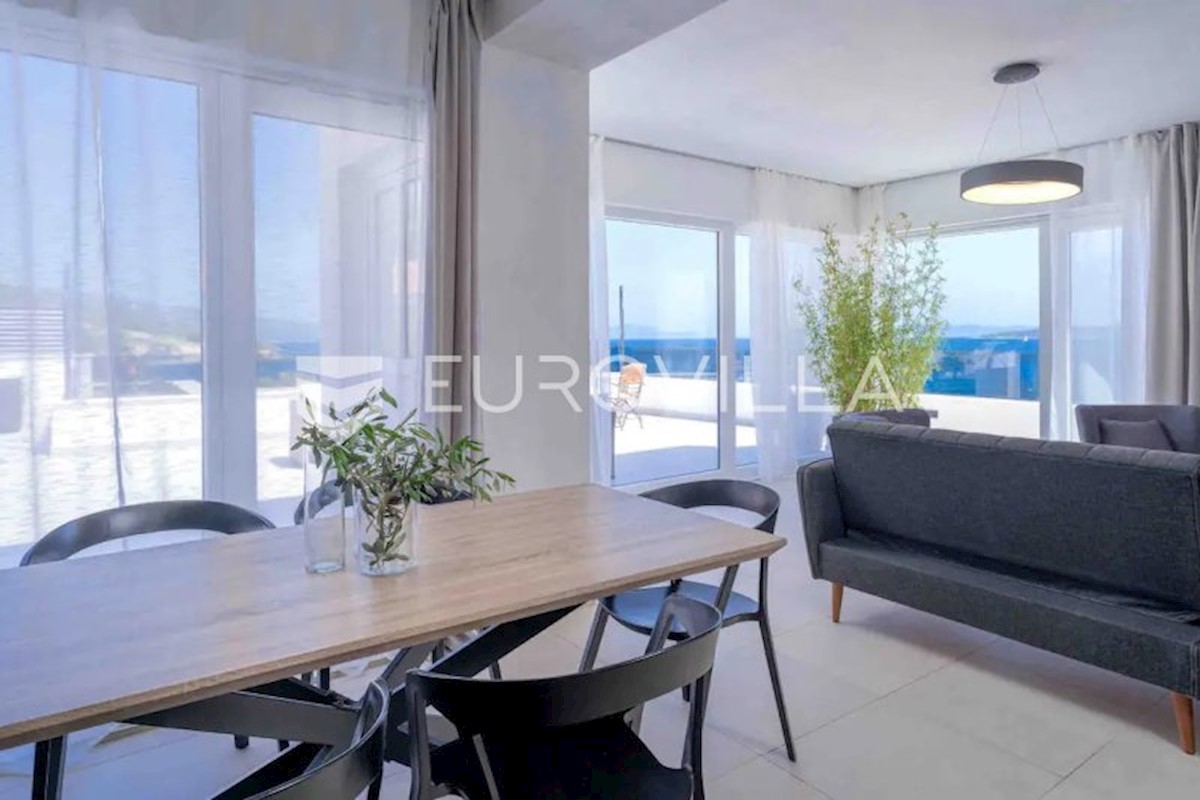 House For sale - SPLITSKO-DALMATINSKA  HVAR 