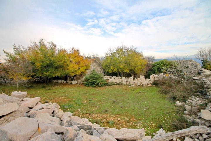 Hiša Naprodaj - Primorsko-goranska Krk - foto 5/8