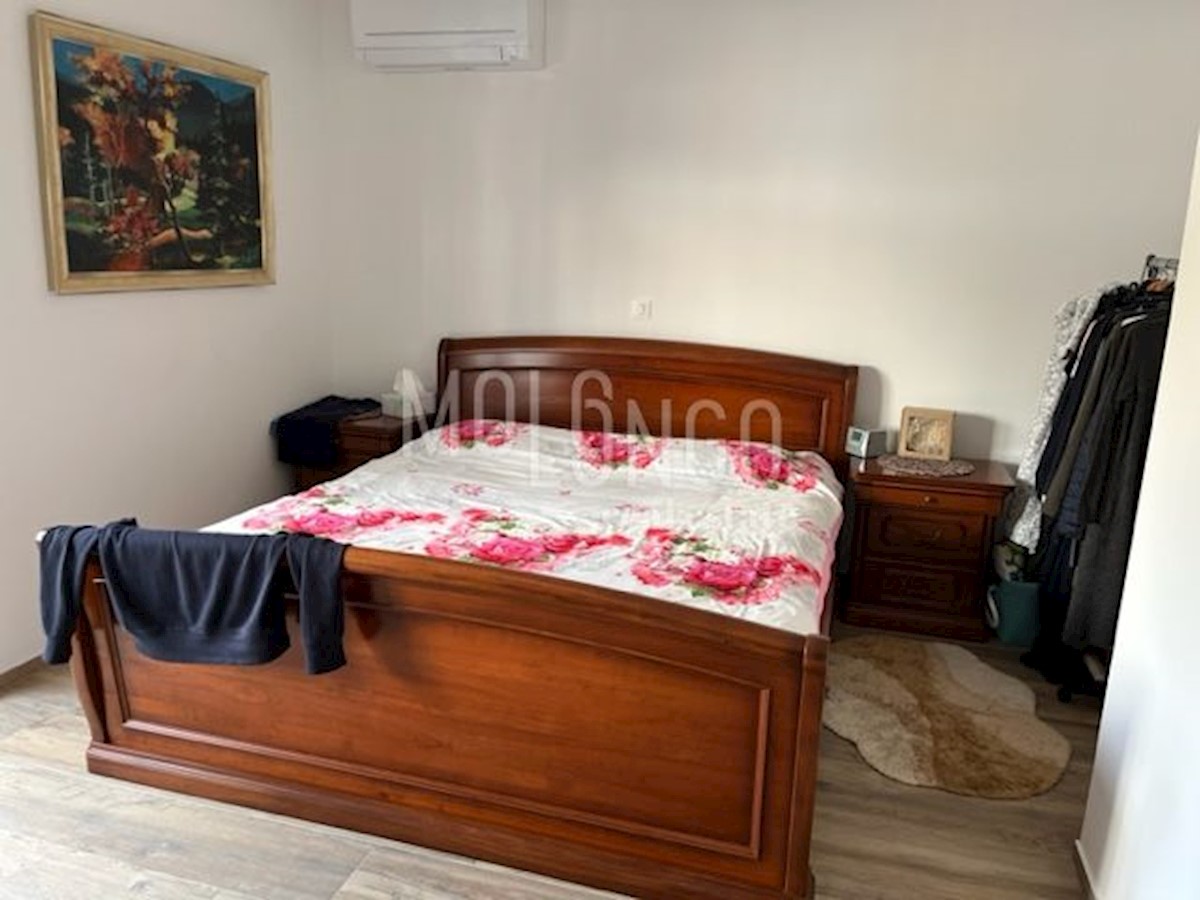 Flat For sale - PRIMORSKO-GORANSKA  RIJEKA 