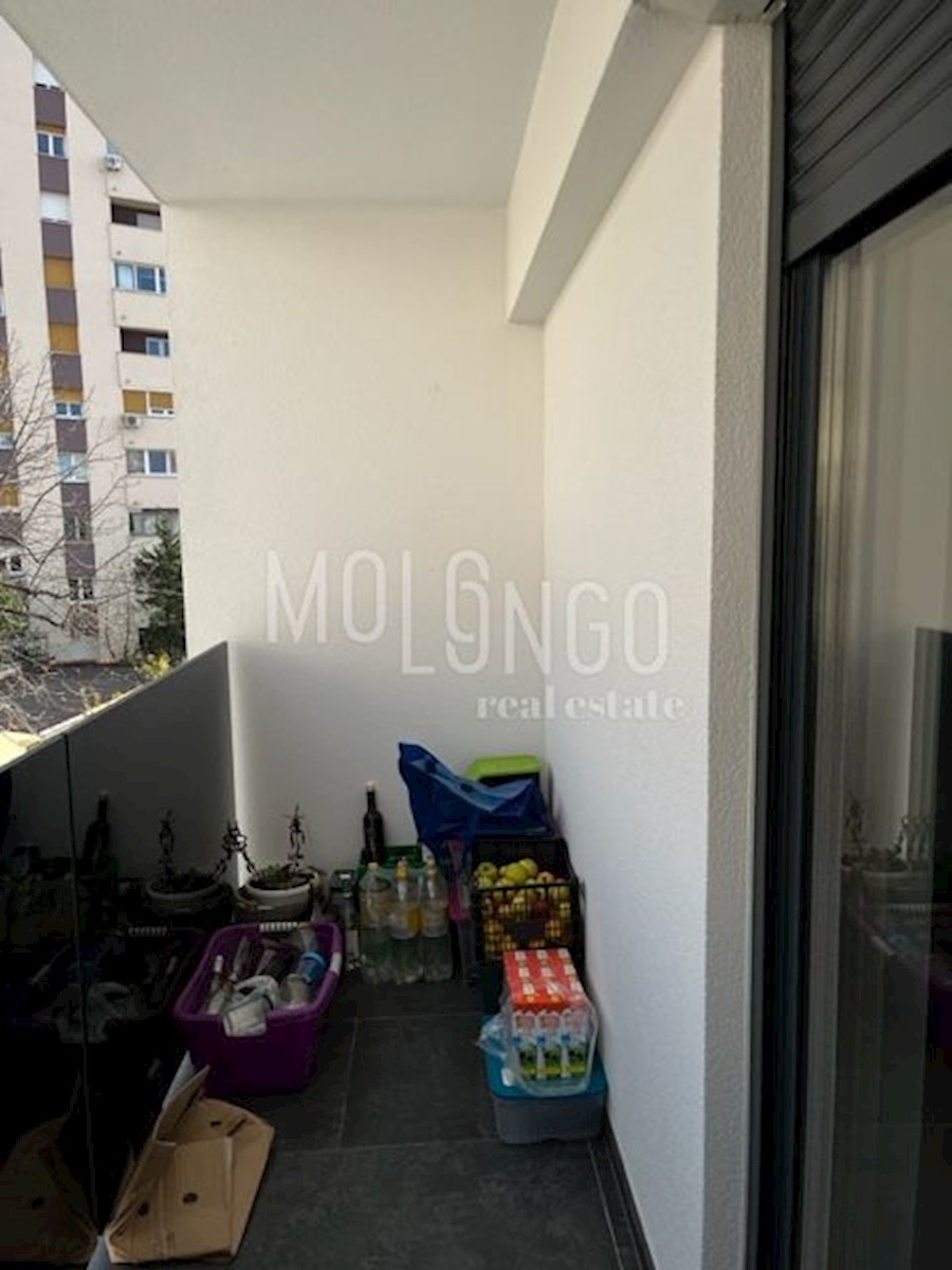 Flat For sale - PRIMORSKO-GORANSKA  RIJEKA 