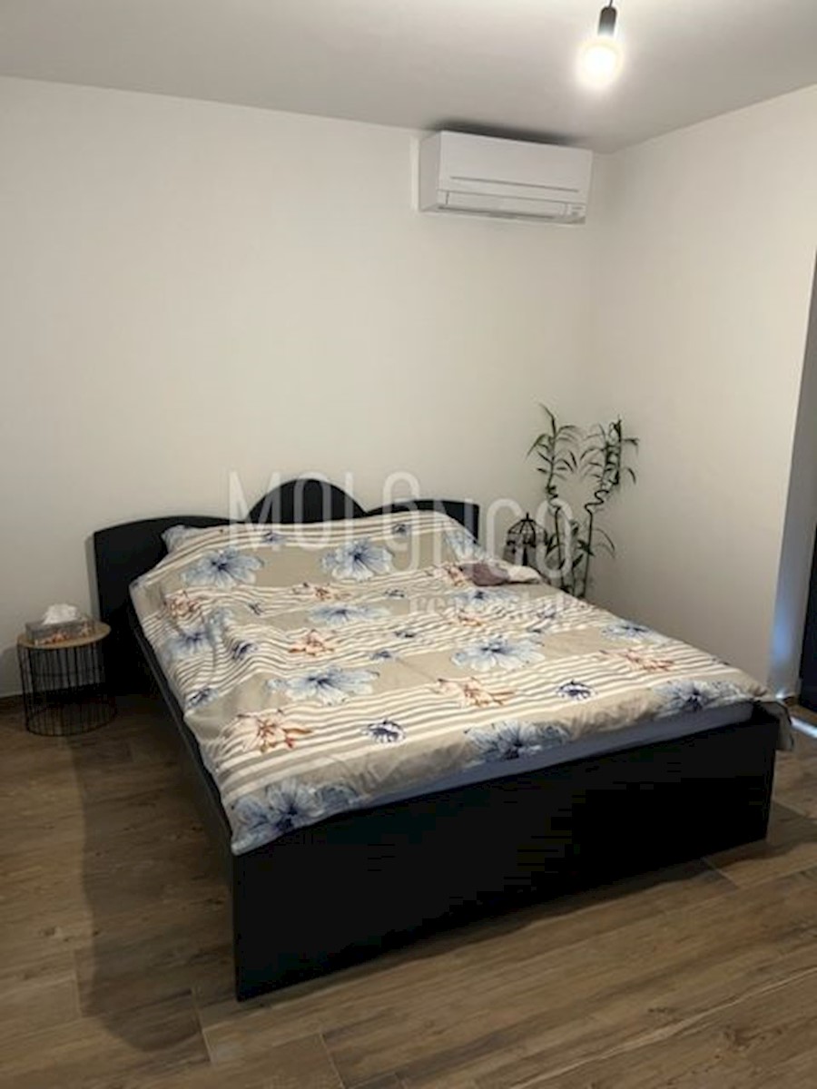 Flat For sale - PRIMORSKO-GORANSKA  RIJEKA 